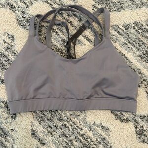 Champion sports bra